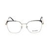 Rame ochelari de vedere dama Raizo TR2201 C1