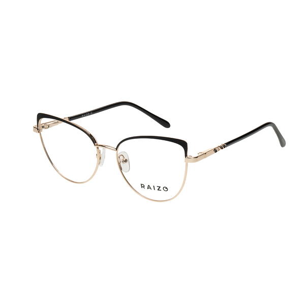 Rame ochelari de vedere dama Raizo TR2202 C1