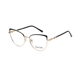 Rame ochelari de vedere dama Raizo TR2202 C1