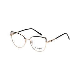 Rame ochelari de vedere dama Raizo TR2203 C1