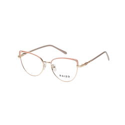 Rame ochelari de vedere dama Raizo TR2203 C5