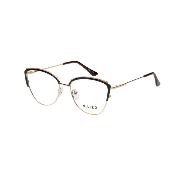 Rame ochelari de vedere dama Raizo TR2206 C1