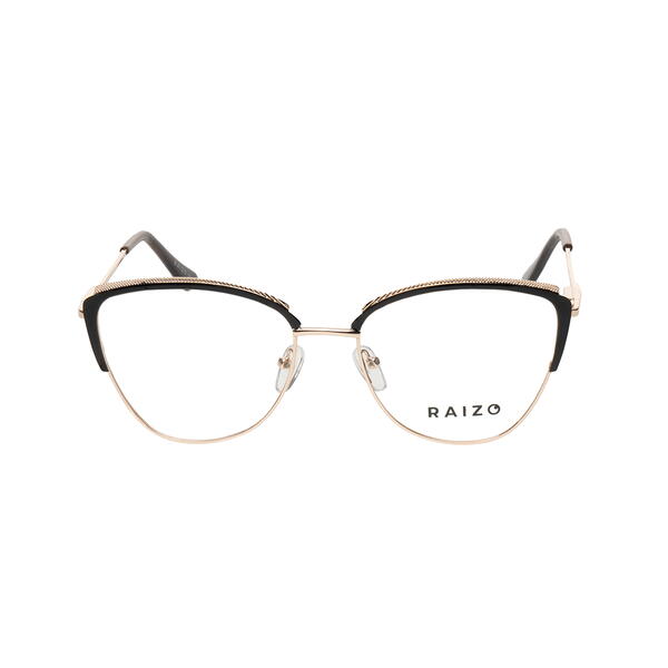 Rame ochelari de vedere dama Raizo TR2206 C1