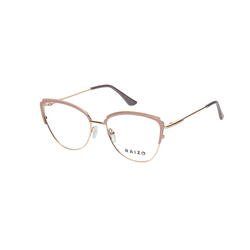 Rame ochelari de vedere dama Raizo TR2206 C5