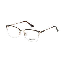 Rame ochelari de vedere dama Raizo TR2208 C1