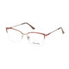 Rame ochelari de vedere dama Raizo TR2208 C4