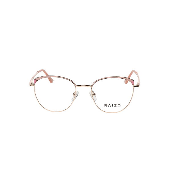 Rame ochelari de vedere dama Raizo TR2209 C3
