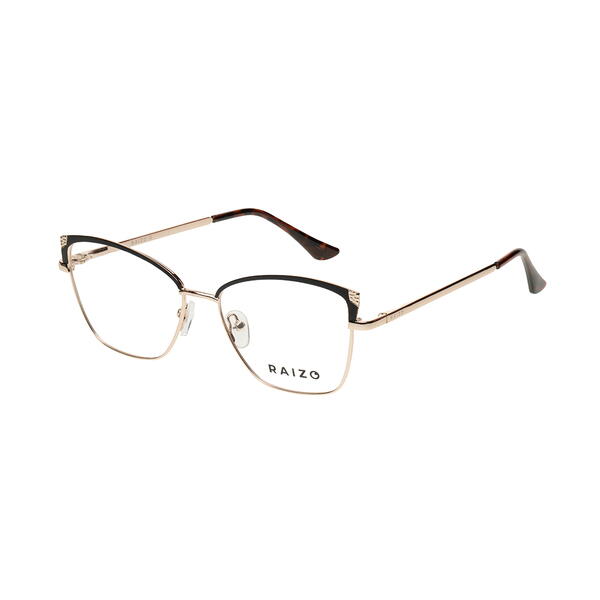 Rame ochelari de vedere dama Raizo TR2212 C1