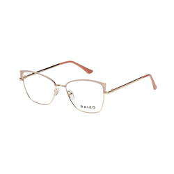 Rame ochelari de vedere dama Raizo TR2212 C2