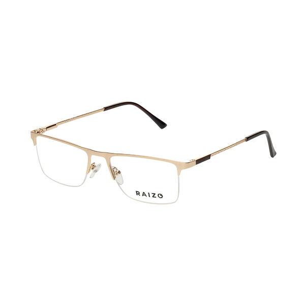 Rame ochelari de vedere barbati Raizo 8629 C5