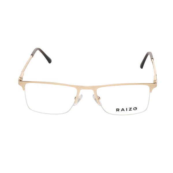 Rame ochelari de vedere barbati Raizo 8629 C5