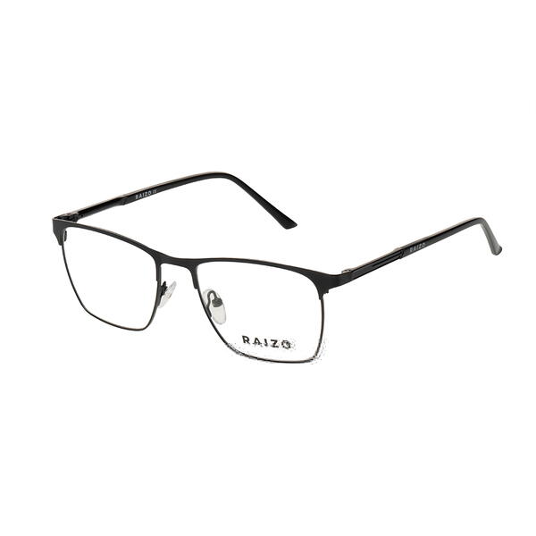Rame ochelari de vedere barbati Raizo 8619 C1