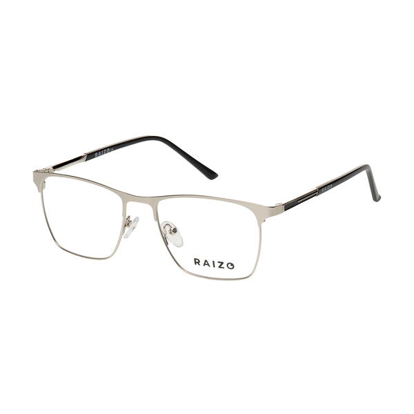Rame ochelari de vedere barbati Raizo 8619 C4