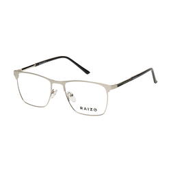 Rame ochelari de vedere barbati Raizo 8619 C4