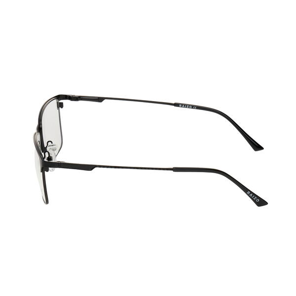 Rame ochelari de vedere barbati Raizo 8630 C1
