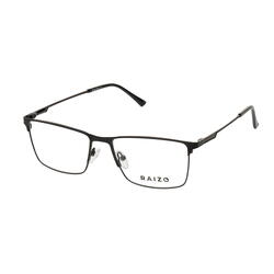 Rame ochelari de vedere barbati Raizo 8630 C1