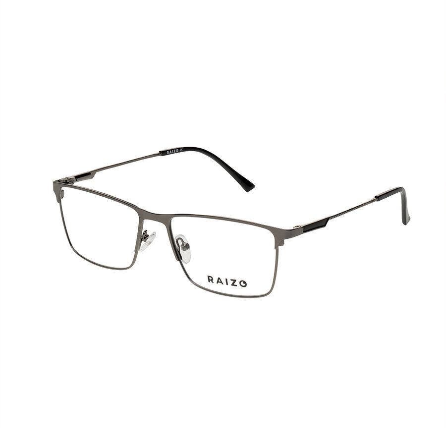 Rame ochelari de vedere barbati Raizo 8630 C2