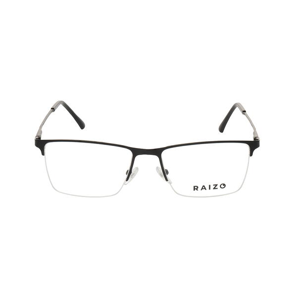 Rame ochelari de vedere barbati Raizo 8631 C1