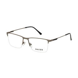 Rame ochelari de vedere barbati Raizo 8631 C2