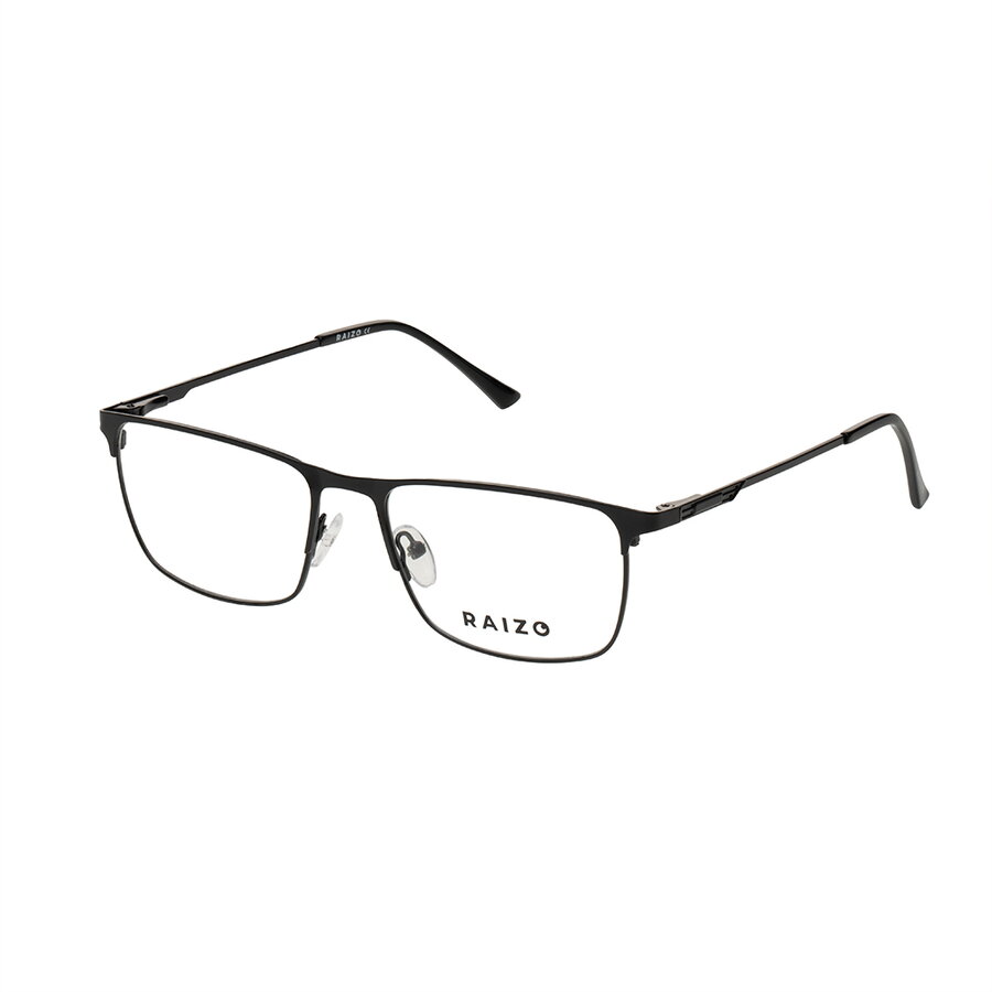 Rame ochelari de vedere barbati Raizo 8636 C1