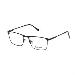 Rame ochelari de vedere barbati Raizo 8636 C1