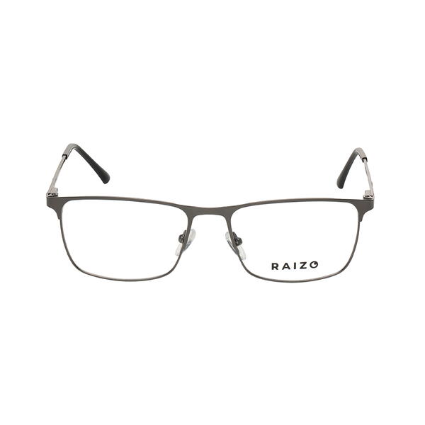 Rame ochelari de vedere barbati Raizo 8636 C2