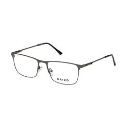 Rame ochelari de vedere barbati Raizo 8636 C2
