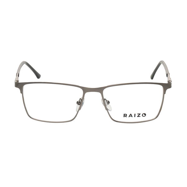 Rame ochelari de vedere barbati Raizo 8625 C2