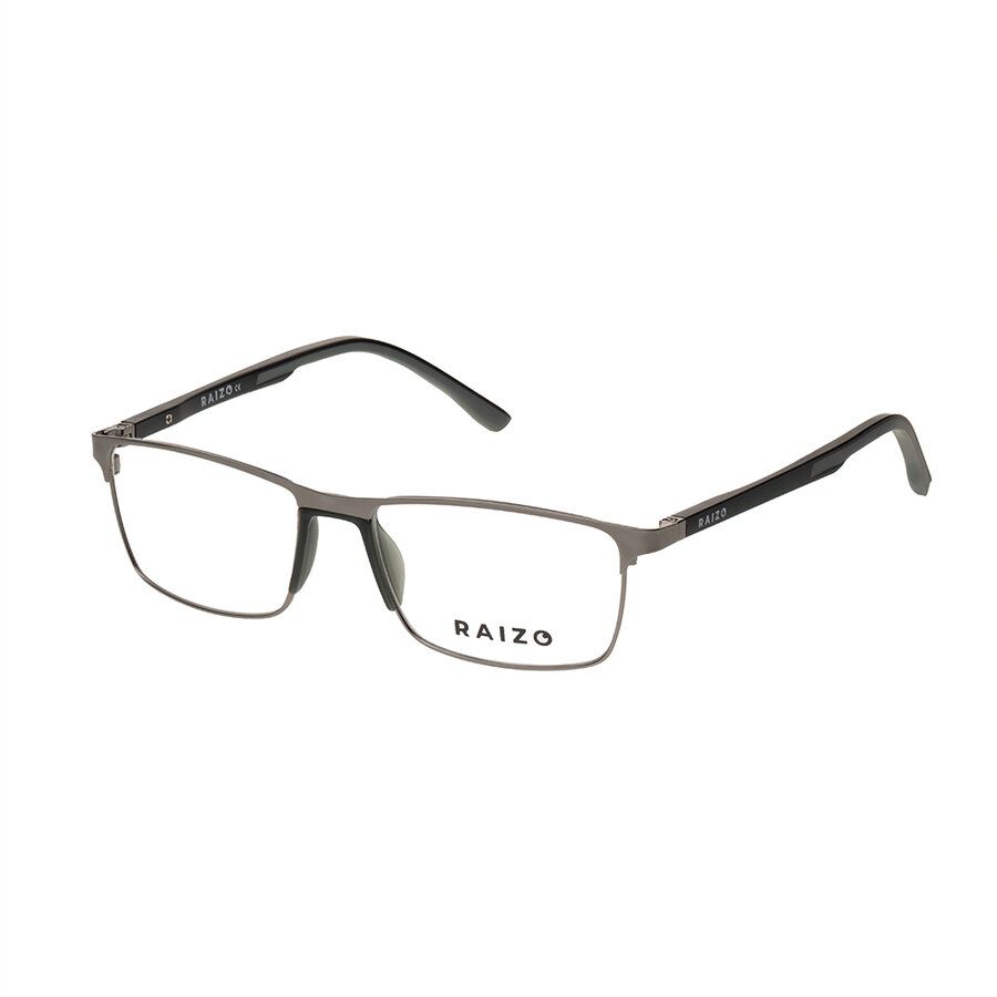 Rame ochelari de vedere barbati Raizo 8608 C2
