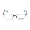 Rame ochelari de vedere barbati Raizo 8608 C4