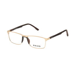 Rame ochelari de vedere barbati Raizo 8608 C5