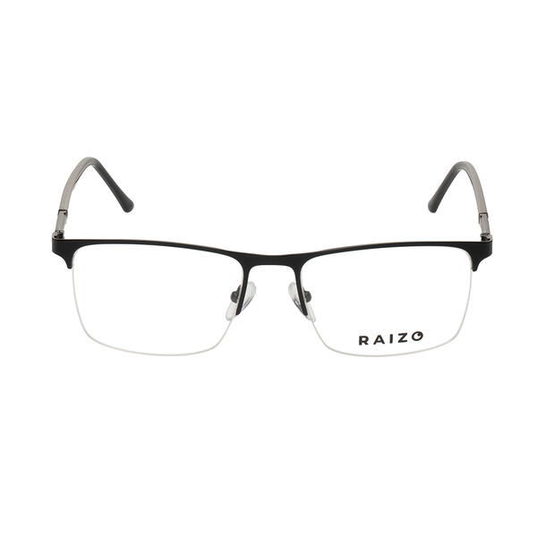 Rame ochelari de vedere barbati Raizo 8613 C1