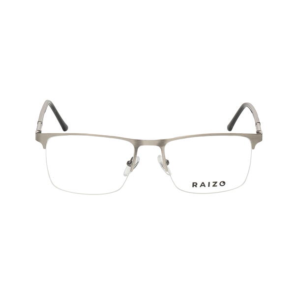 Rame ochelari de vedere barbati Raizo 8613 C2