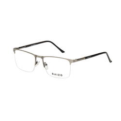 Rame ochelari de vedere barbati Raizo 8613 C2