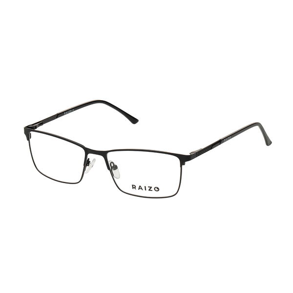 Rame ochelari de vedere barbati Raizo 8616 C1