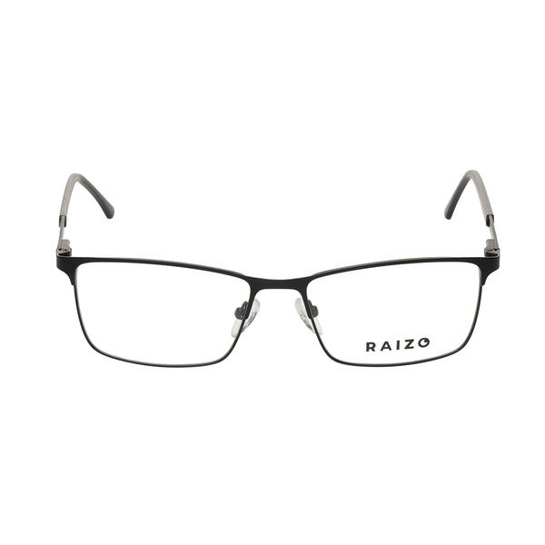 Rame ochelari de vedere barbati Raizo 8616 C1