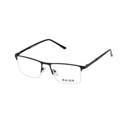 Rame ochelari de vedere barbati Raizo 8618 C1