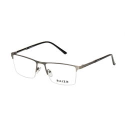Rame ochelari de vedere barbati Raizo 8618 C2