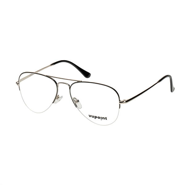 Rame ochelari de vedere barbati Vupoint 8707 C2