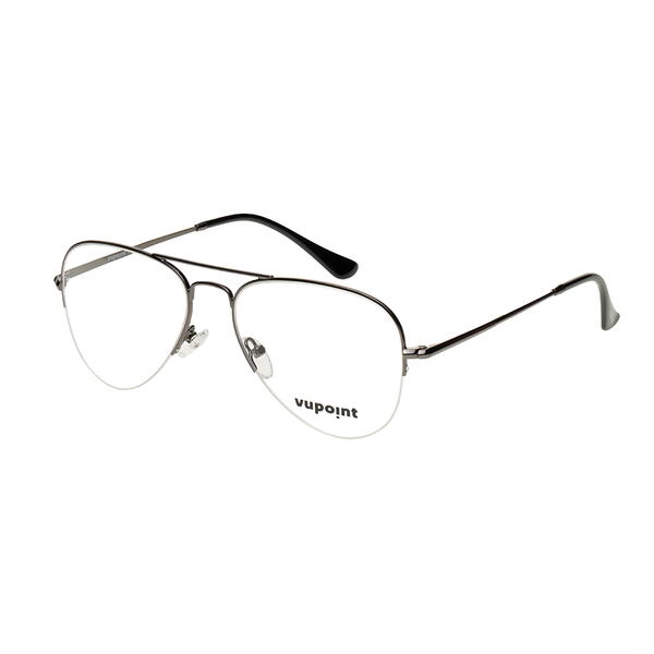 Rame ochelari de vedere barbati Vupoint 8707 C3