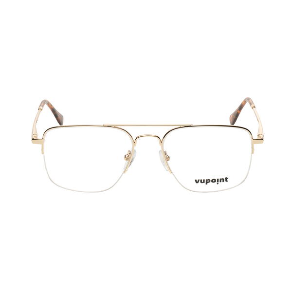 Rame ochelari de vedere barbati Vupoint 8702 C1