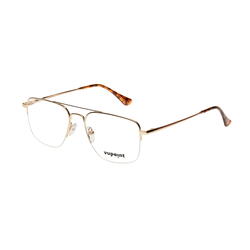 Rame ochelari de vedere barbati Vupoint 8702 C1