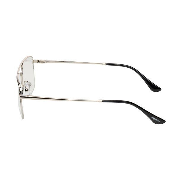 Rame ochelari de vedere barbati Vupoint 8702 C2