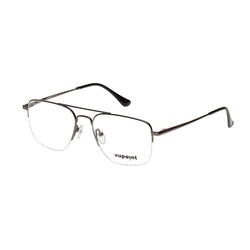 Rame ochelari de vedere barbati Vupoint 8702 C3