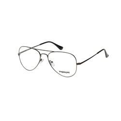 Rame ochelari de vedere barbati Vupoint 8703 C3