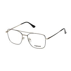 Rame ochelari de vedere barbati Vupoint 8705 C2