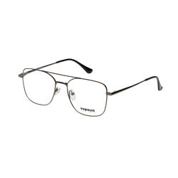 Rame ochelari de vedere barbati Vupoint 8705 C3