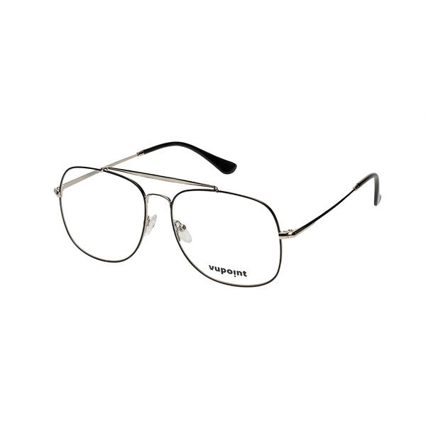 Rame ochelari de vedere barbati Vupoint 8706 C2