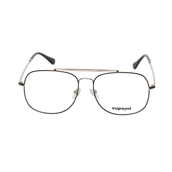 Rame ochelari de vedere barbati Vupoint 8706 C2