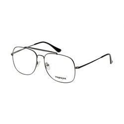 Rame ochelari de vedere barbati Vupoint 8706 C3